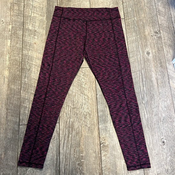 Express core performance legging bundle - Picture 10 of 10